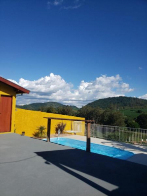 Casa Star